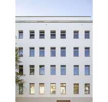 Wohnung zum Kaufen in Berlin 443.000,00 € 106.96 m²