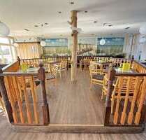 Einzelhandel in Wangerland Horumersiel 3.900,00 € 350 m² - Wangerland / Horumersiel