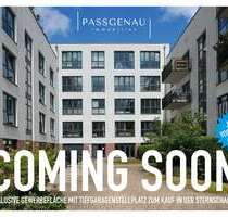 Büro in Hamburg Sankt Pauli 650.000,00 € 87 m²