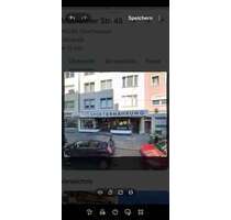 Wohnung zum Mieten in Oberhausen 495,00 € 109 m² Wohnung zum Mieten in Oberhausen 495,00 € 109 m²