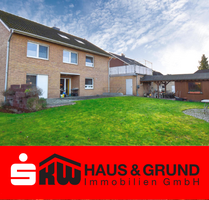 Haus zum Kaufen in Versmold 365.000,00 € 275 m²