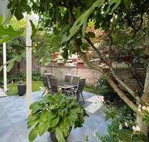 Wohnung zum Kaufen in Frankfurt 1.139.000,00 € 114 m²