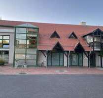 Büro in Cottbus 1.400,00 € 350 m²