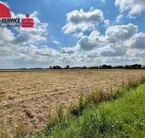 Grundstück zu verkaufen in Niedernwöhren 97.140,13 € 642 m²