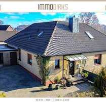 Haus zum Kaufen in Dornum 299.000,00 € 180 m²