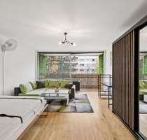 Wohnung zum Kaufen in München 260.000,00 € 34 m²