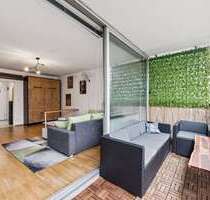 Wohnung zum Kaufen in München 279.000,00 € 34 m²