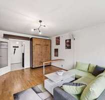 Wohnung zum Kaufen in München 290.000,00 € 34 m²