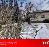 Haus zum Kaufen in Hohen Neuendorf 299.999,00 € 48.42 m²