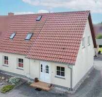 Haus zum Kaufen in Tribsees 245.000,00 € 114 m²