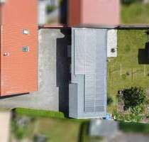 Haus zum Kaufen in Tribsees 245.000,00 € 114.24 m²