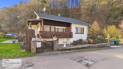 Foto - Haus zum Kaufen in Kollesleuken 298.800,00 € 90 m²