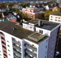 Wohnung zum Kaufen in Würzburg Lengfeld 399.000,00 € 145.4 m² - Würzburg / Lengfeld Wohnung zum Kaufen in Würzburg Lengfeld 399.000,00 € 145.4 m² - Würzburg / Lengfeld