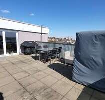 Wohnung zum Kaufen in Würzburg Lengfeld 425.000,00 € 145.4 m² - Würzburg / Lengfeld