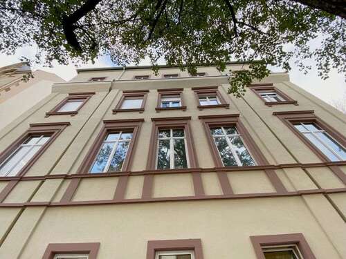 Foto - Wohnung zum Mieten in Wiesbaden 2.200,00 € 120 m²