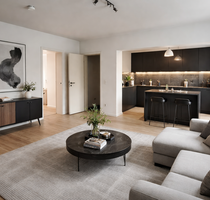 Wohnung zum Mieten in Gelsenkirchen 380,00 € 53 m²