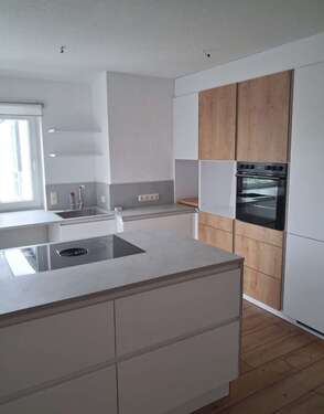 Foto - Wohnung zum Mieten in Magdeburg 700,00 € 90 m²