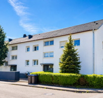 Wohnung zum Kaufen in Herbolzheim 159.000,00 € 55 m²