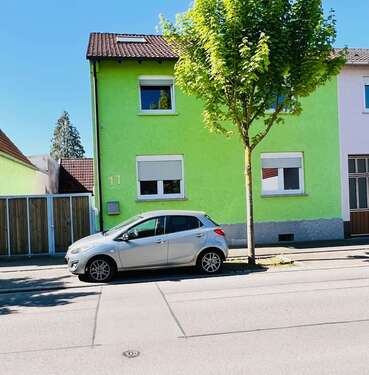 Foto - Haus zum Kaufen in Waghäusel 635.000,00 € 230 m²