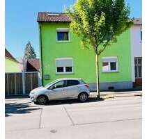 Haus zum Kaufen in Waghäusel 635.000,00 € 230 m²
