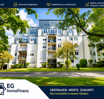 Wohnung zum Kaufen in Regensburg 179.000,00 € 31 m²