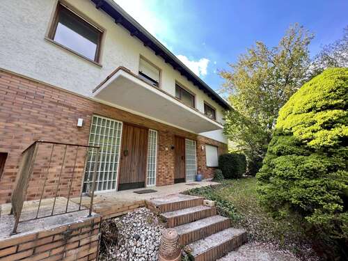Foto - Haus zum Kaufen in Wachtberg 595.000,00 € 210 m²