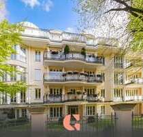 Wohnung zum Kaufen in München 4.460.000,00 € 176 m²