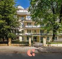 Wohnung zum Kaufen in München 4.460.000,00 € 176 m²