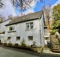 Haus zum Kaufen in Werdohl 215.000,00 € 95 m²