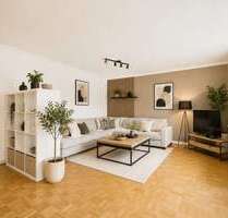 Wohnung zum Kaufen in Bad Wiessee 719.500,00 € 91.86 m²