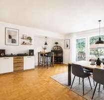 Wohnung zum Kaufen in Bad Wiessee 699.500,00 € 91.86 m²