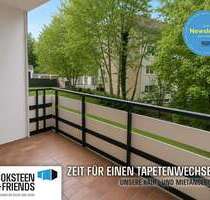 Wohnung zum Kaufen in Mülheim an der Ruhr 119.000,00 € 68 m²