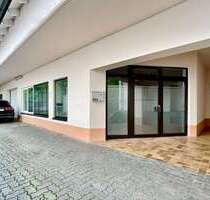 Haus zum Kaufen in Ingolstadt 1.098.000,00 € 424 m²