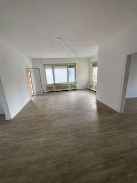 Foto - Wohnung zum Mieten in Solingen 1.100,00 € 110.36 m²