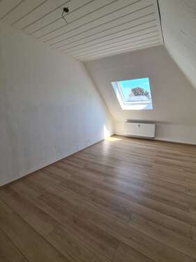 Foto - Wohnung zum Mieten in Gelsenkirchen 505,00 € 76 m²