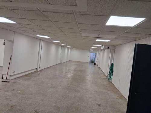 Foto - Halle in Bochum 1.375,00 € 250 m²