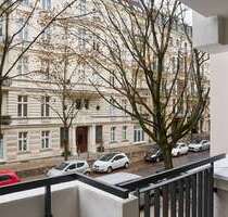 Wohnung zum Kaufen in Berlin 632.000,00 € 91.51 m²