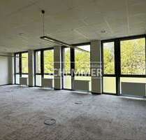 Büro in Freiburg im Breisgau 5.203,68 € 325.23 m²