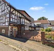Haus zum Kaufen in Nidda 399.000,00 € 243 m²