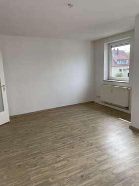 Foto - Wohnung zum Mieten in Oberreichenbach 540,00 € 67 m²