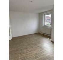 Wohnung zum Mieten in Oberreichenbach 540,00 € 67 m²