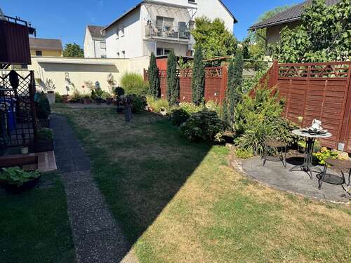 Foto - Haus zum Kaufen in Weiterstadt 609.000,00 € 288 m²