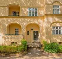 Wohnung zum Kaufen in Berlin 389.844,00 € 79.56 m²