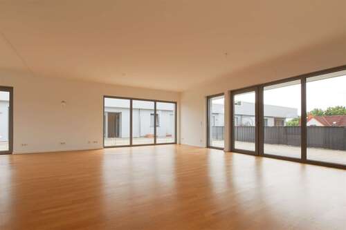 Foto - Wohnung zum Mieten in Bad Homburg 2.420,00 € 173 m²