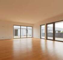 Wohnung zum Mieten in Bad Homburg 2.420,00 € 173 m²