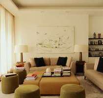 Wohnung zum Kaufen in Berlin 2.500.000,00 € 279 m²