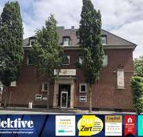 Büro in Moers 1.095.000,00 € 830 m²