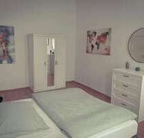 WG-Zimmer in Berlin 999,00 € 25 m²