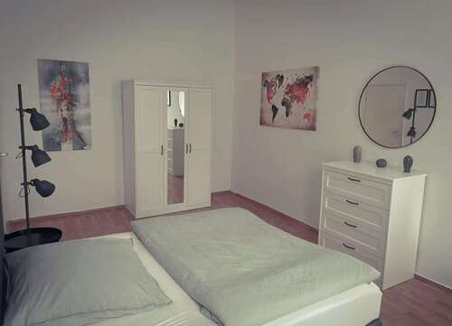 Foto - WG-Zimmer in Berlin 999,00 € 25 m²