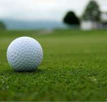 Haus zum Kaufen in Föhr 1.480.000,00 € 160 m²